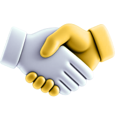 Zenitec.ru | Присутствие более чем в 90 странах