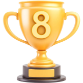 Zenitec.ru | Более 65 лет на рынке