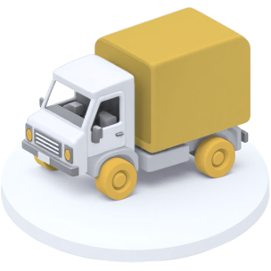 Zenitec.ru | Логистика и поставки