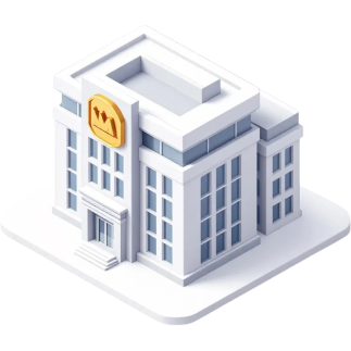 Zenitec.ru | О компании