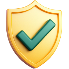 Zenitec.ru | Опыт и профессионализм