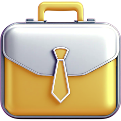 Zenitec.ru | Партнеры и ассортимент