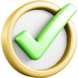 Zenitec.ru | Почему выбирают нас