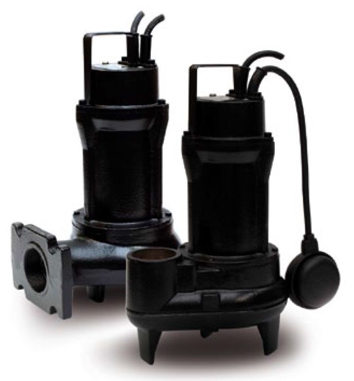 DGE 150/2/G50V AOCM-E