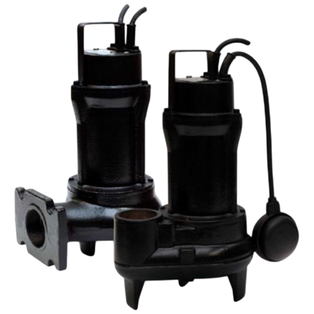 DGE 150/2/G50V AOCM-E