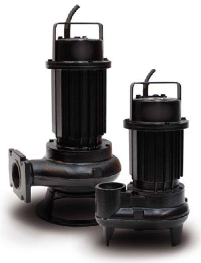 DGO 150/2/G50V B0CM5 NC Q TCSGT E-SICAL 05