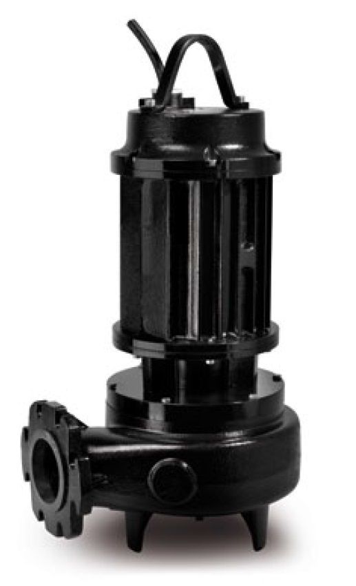 Фото Насосное оборудование Zenit серия DGP