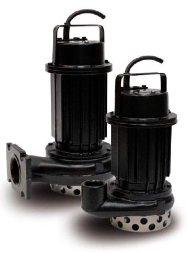 DRO 100/2/G50V AOCM-E