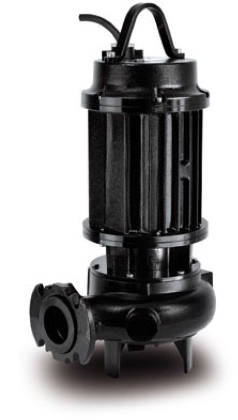 DRP 2000/4/150 AOIT-E