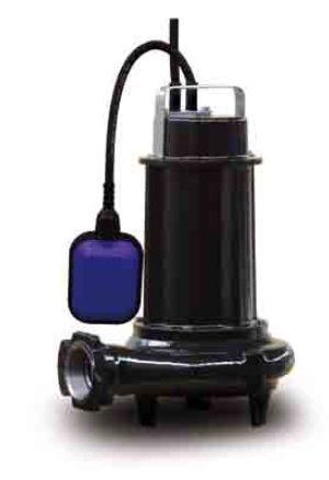 GRE 200/2/G50H AOCM-E