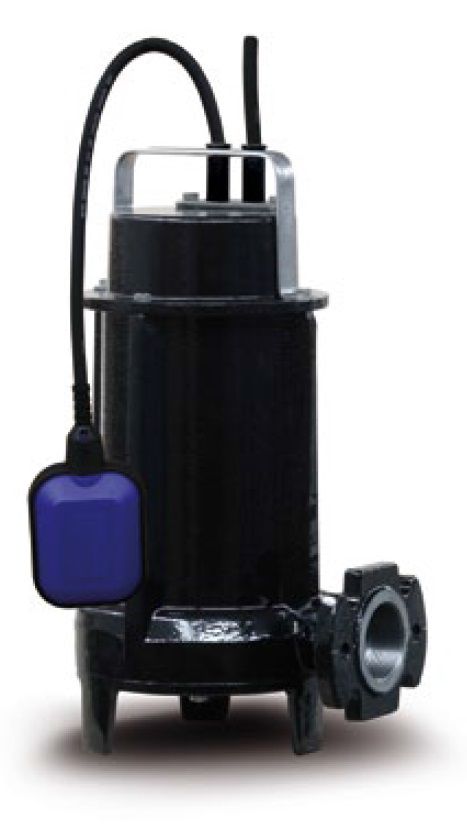 GRS 100/2/G40H A0CM5 NC Q TCDGT E-SICM 10