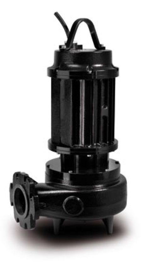 SMP 750/4/100 AOHT-E