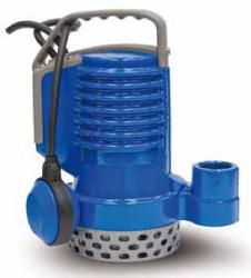 DR BLUE 100/2/G32V AOBM/50