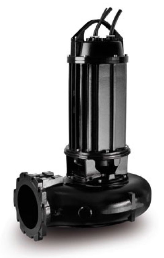 SBN 3000/4/150 A1LT-E