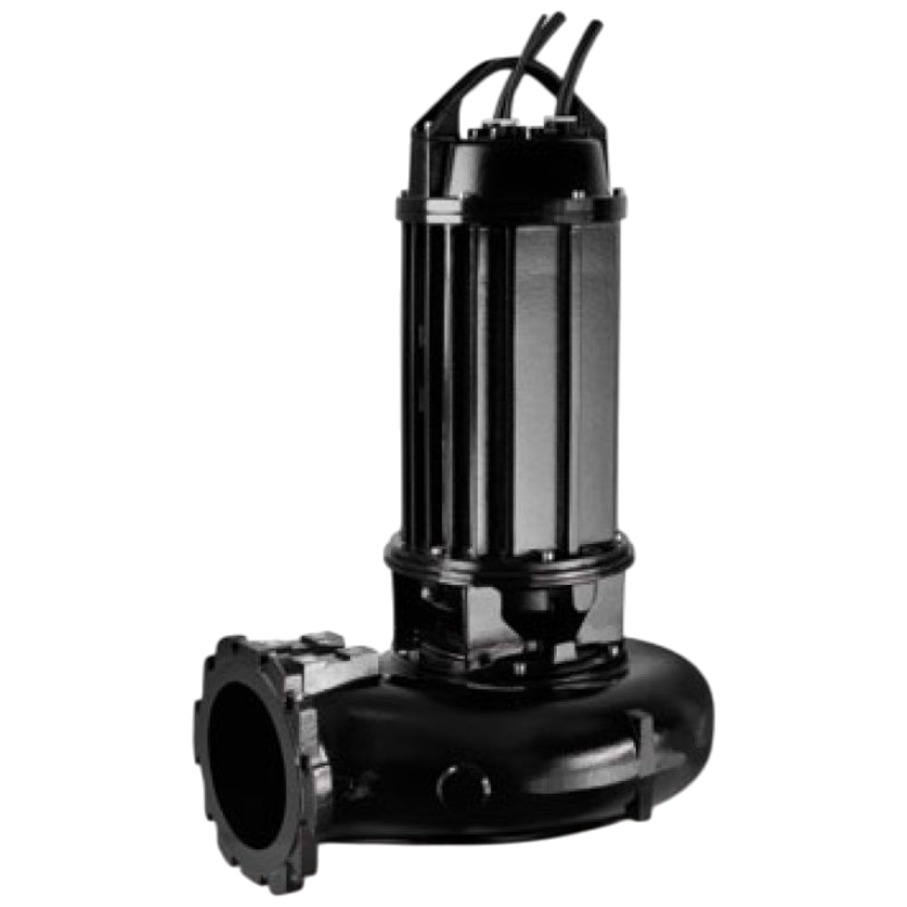 Фото Насосное оборудование Zenit серия SBN