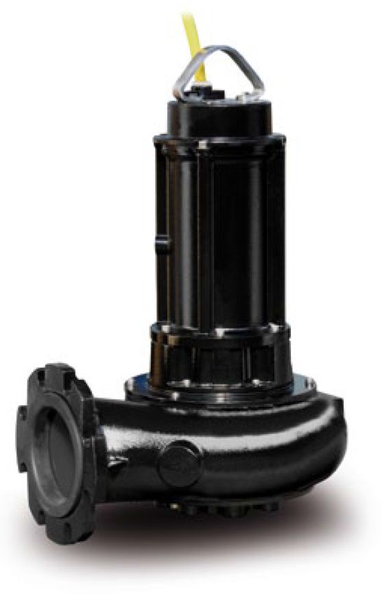 DRN 550/2/80 A1FT/50