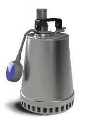 Фото Насосное оборудование Zenit серия DR