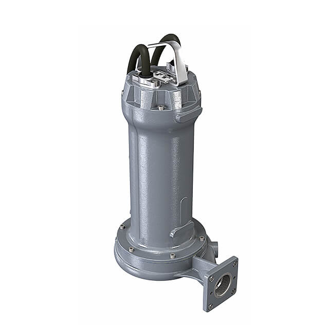 GRG 550/2/G50H D0FT5 NC Q TS 2SIC 10 401